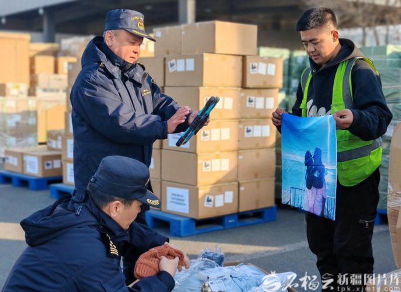 进出口代理选购指南:助您轻松拓展国际市场
